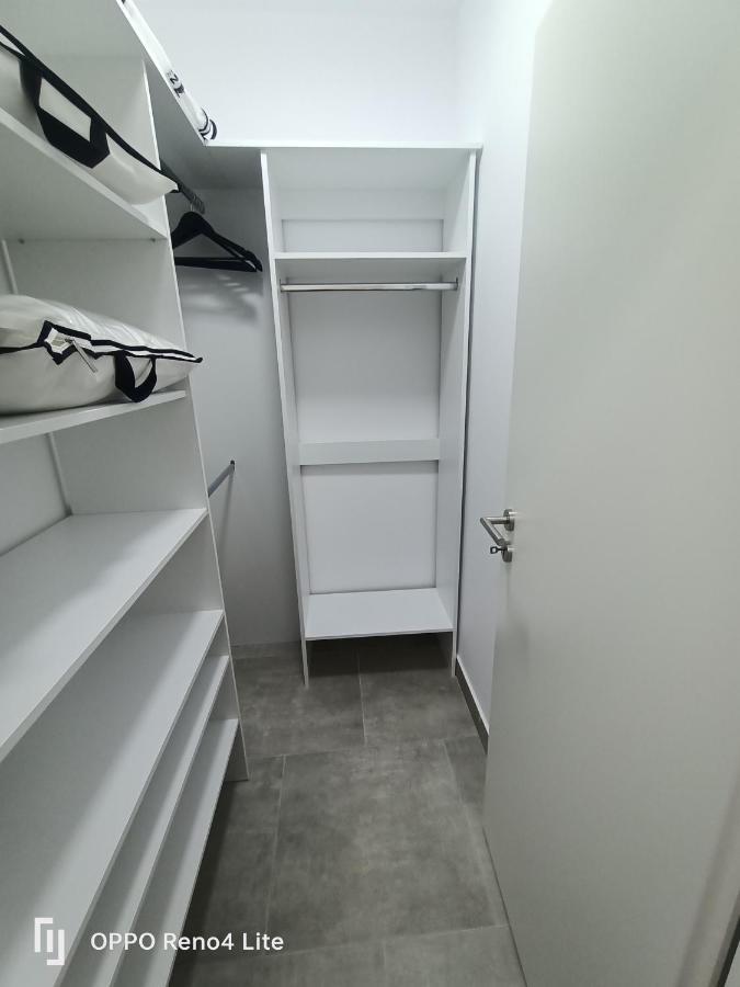 D&N Relax Apartment บราชอฟ ภายนอก รูปภาพ