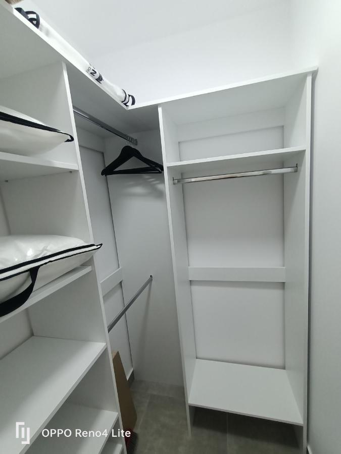 D&N Relax Apartment บราชอฟ ภายนอก รูปภาพ